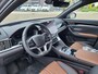 BYD Seal U 1.5 DM-i FWD Boost | Panoramadak, 360 Camera, Head up display, Stoelventilatie, Dodehoekherkenning, Parkeersensoren