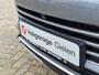 BYD Seal U 1.5 DM-i FWD Boost | Panoramadak, 360 Camera, Head up display, Stoelventilatie, Dodehoekherkenning, Parkeersensoren