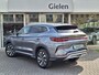 BYD Seal U 1.5 DM-i FWD Boost | Panoramadak, 360 Camera, Head up display, Stoelventilatie, Dodehoekherkenning, Parkeersensoren
