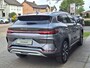 BYD Seal U 1.5 DM-i FWD Boost | Panoramadak, 360 Camera, Head up display, Stoelventilatie, Dodehoekherkenning, Parkeersensoren