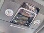 BYD Seal U 1.5 DM-i FWD Boost | Panoramadak, 360 Camera, Head up display, Stoelventilatie, Dodehoekherkenning, Parkeersensoren