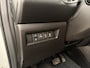 Suzuki Swift 1.2 Style Smart Hybrid | Automaat | Adaptive cruise | Stoelverwarming | CarPlay | Camera | Parkeersensoren achter