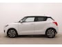Suzuki Swift 1.2 Style Smart Hybrid | Automaat | Adaptive cruise | Stoelverwarming | CarPlay | Camera | Parkeersensoren achter