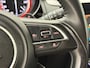 Suzuki Swift 1.2 Style Smart Hybrid | Automaat | Adaptive cruise | Stoelverwarming | CarPlay | Camera | Parkeersensoren achter