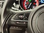Suzuki Swift 1.2 Style Smart Hybrid | Automaat | Adaptive cruise | Stoelverwarming | CarPlay | Camera | Parkeersensoren achter