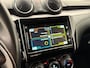 Suzuki Swift 1.2 Style Smart Hybrid | Automaat | Adaptive cruise | Stoelverwarming | CarPlay | Camera | Parkeersensoren achter