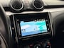 Suzuki Swift 1.2 Style Smart Hybrid | Automaat | Adaptive cruise | Stoelverwarming | CarPlay | Camera | Parkeersensoren achter