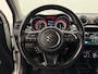 Suzuki Swift 1.2 Style Smart Hybrid | Automaat | Adaptive cruise | Stoelverwarming | CarPlay | Camera | Parkeersensoren achter