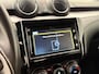 Suzuki Swift 1.2 Style Smart Hybrid | Automaat | Adaptive cruise | Stoelverwarming | CarPlay | Camera | Parkeersensoren achter