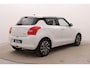 Suzuki Swift 1.2 Style Smart Hybrid | Automaat | Adaptive cruise | Stoelverwarming | CarPlay | Camera | Parkeersensoren achter