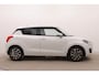 Suzuki Swift 1.2 Style Smart Hybrid | Automaat | Adaptive cruise | Stoelverwarming | CarPlay | Camera | Parkeersensoren achter