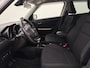 Suzuki Swift 1.2 Style Smart Hybrid | Automaat | Adaptive cruise | Stoelverwarming | CarPlay | Camera | Parkeersensoren achter