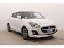 Suzuki Swift 1.2 Style Smart Hybrid | Automaat | Adaptive cruise | Stoelverwarming | CarPlay | Camera | Parkeersensoren achter