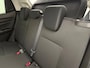 Suzuki Swift 1.2 Style Smart Hybrid | Automaat | Adaptive cruise | Stoelverwarming | CarPlay | Camera | Parkeersensoren achter