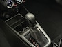 Suzuki Swift 1.2 Style Smart Hybrid | Automaat | Adaptive cruise | Stoelverwarming | CarPlay | Camera | Parkeersensoren achter