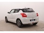 Suzuki Swift 1.2 Style Smart Hybrid | Automaat | Adaptive cruise | Stoelverwarming | CarPlay | Camera | Parkeersensoren achter