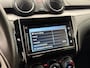 Suzuki Swift 1.2 Style Smart Hybrid | Automaat | Adaptive cruise | Stoelverwarming | CarPlay | Camera | Parkeersensoren achter