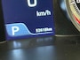 Suzuki Swift 1.2 Style Smart Hybrid | Automaat | Adaptive cruise | Stoelverwarming | CarPlay | Camera | Parkeersensoren achter