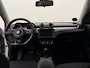 Suzuki Swift 1.2 Style Smart Hybrid | Automaat | Adaptive cruise | Stoelverwarming | CarPlay | Camera | Parkeersensoren achter