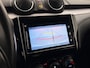 Suzuki Swift 1.2 Style Smart Hybrid | Automaat | Adaptive cruise | Stoelverwarming | CarPlay | Camera | Parkeersensoren achter