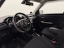 Suzuki Swift 1.2 Style Smart Hybrid | Automaat | Adaptive cruise | Stoelverwarming | CarPlay | Camera | Parkeersensoren achter