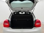 Suzuki Swift 1.2 Style Smart Hybrid | Automaat | Adaptive cruise | Stoelverwarming | CarPlay | Camera | Parkeersensoren achter