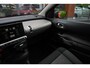 Citroën C4 Cactus 1.2 PureTech One-Tone