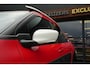 Citroën C4 Cactus 1.2 PureTech One-Tone