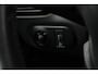 Citroën C4 Cactus 1.2 PureTech One-Tone