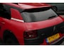 Citroën C4 Cactus 1.2 PureTech One-Tone