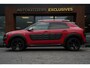 Citroën C4 Cactus 1.2 PureTech One-Tone