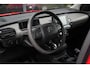 Citroën C4 Cactus 1.2 PureTech One-Tone