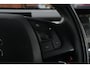 Citroën C4 Cactus 1.2 PureTech One-Tone