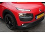 Citroën C4 Cactus 1.2 PureTech One-Tone
