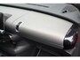 Citroën C4 Cactus 1.2 PureTech One-Tone