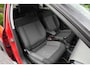 Citroën C4 Cactus 1.2 PureTech One-Tone