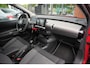 Citroën C4 Cactus 1.2 PureTech One-Tone