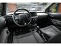 Citroën C4 Cactus 1.2 PureTech One-Tone