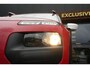Citroën C4 Cactus 1.2 PureTech One-Tone