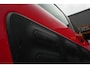 Citroën C4 Cactus 1.2 PureTech One-Tone