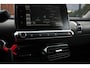 Citroën C4 Cactus 1.2 PureTech One-Tone