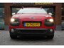 Citroën C4 Cactus 1.2 PureTech One-Tone