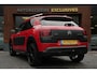 Citroën C4 Cactus 1.2 PureTech One-Tone