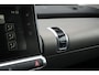 Citroën C4 Cactus 1.2 PureTech One-Tone