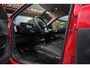 Citroën C4 Cactus 1.2 PureTech One-Tone