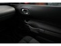 Citroën C4 Cactus 1.2 PureTech One-Tone