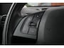 Citroën C4 Cactus 1.2 PureTech One-Tone