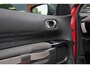 Citroën C4 Cactus 1.2 PureTech One-Tone