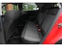 Citroën C4 Cactus 1.2 PureTech One-Tone