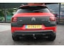 Citroën C4 Cactus 1.2 PureTech One-Tone